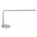 JYL7004A Lighting/Lamps/Table Lamps