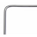 JYL7004A Lighting/Lamps/Table Lamps