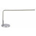 JYL7004A Lighting/Lamps/Table Lamps
