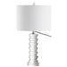 JYL5020A Lighting/Lamps/Table Lamps