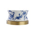 JYL3005A Lighting/Lamps/Table Lamps