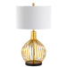 JYL4028A Lighting/Lamps/Table Lamps
