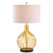 JYL4028A Lighting/Lamps/Table Lamps