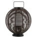 JYL6505A Lighting/Outdoor Lighting/Outdoor Lamps