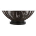 JYL6505A Lighting/Outdoor Lighting/Outdoor Lamps