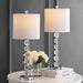 JYL5053A-SET2 Lighting/Lamps/Table Lamps