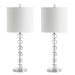 JYL5053A-SET2 Lighting/Lamps/Table Lamps