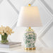 JYL3005B Lighting/Lamps/Table Lamps