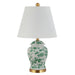 JYL3005B Lighting/Lamps/Table Lamps