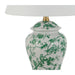 JYL3005B Lighting/Lamps/Table Lamps