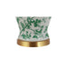 JYL3005B Lighting/Lamps/Table Lamps