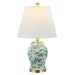 JYL3005B Lighting/Lamps/Table Lamps