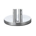 JYL7001A Lighting/Lamps/Table Lamps