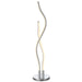 JYL7001A Lighting/Lamps/Table Lamps