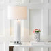 JYL8021A Lighting/Lamps/Table Lamps