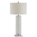 JYL8021A Lighting/Lamps/Table Lamps