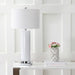 JYL8021A Lighting/Lamps/Table Lamps