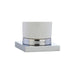 JYL8021A Lighting/Lamps/Table Lamps
