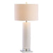 JYL8021A Lighting/Lamps/Table Lamps