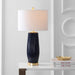 JYL5045A Lighting/Lamps/Table Lamps