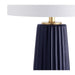 JYL5045A Lighting/Lamps/Table Lamps