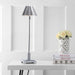 JYL6006A Lighting/Lamps/Table Lamps