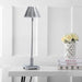 JYL6006A Lighting/Lamps/Table Lamps