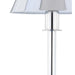 JYL6006A Lighting/Lamps/Table Lamps