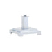 JYL6006A Lighting/Lamps/Table Lamps