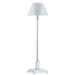 JYL6006A Lighting/Lamps/Table Lamps