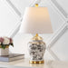 JYL3005C Lighting/Lamps/Table Lamps
