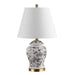 JYL3005C Lighting/Lamps/Table Lamps