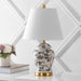 JYL3005C Lighting/Lamps/Table Lamps