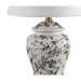 JYL3005C Lighting/Lamps/Table Lamps