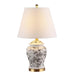 JYL3005C Lighting/Lamps/Table Lamps