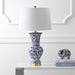 JYL5014A Lighting/Lamps/Table Lamps