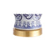 JYL5014A Lighting/Lamps/Table Lamps