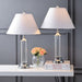 JYL4014A-SET2 Lighting/Lamps/Table Lamps