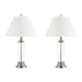 JYL4014A-SET2 Lighting/Lamps/Table Lamps