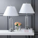 JYL4014A-SET2 Lighting/Lamps/Table Lamps