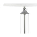 JYL4014A-SET2 Lighting/Lamps/Table Lamps