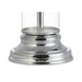 JYL4014A-SET2 Lighting/Lamps/Table Lamps