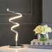 JYL7026A Lighting/Lamps/Table Lamps