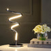 JYL7026A Lighting/Lamps/Table Lamps