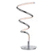 JYL7026A Lighting/Lamps/Table Lamps