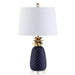 JYL4019A Lighting/Lamps/Table Lamps