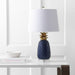 JYL4019A Lighting/Lamps/Table Lamps