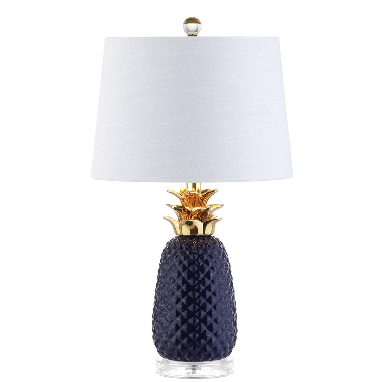Product Image: JYL4019A Lighting/Lamps/Table Lamps