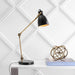 JYL6003A Lighting/Lamps/Table Lamps