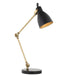 JYL6003A Lighting/Lamps/Table Lamps